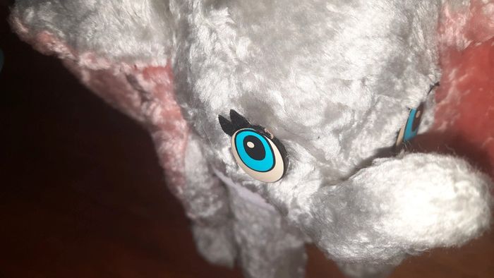 Peluche Dumbo - photo numéro 6