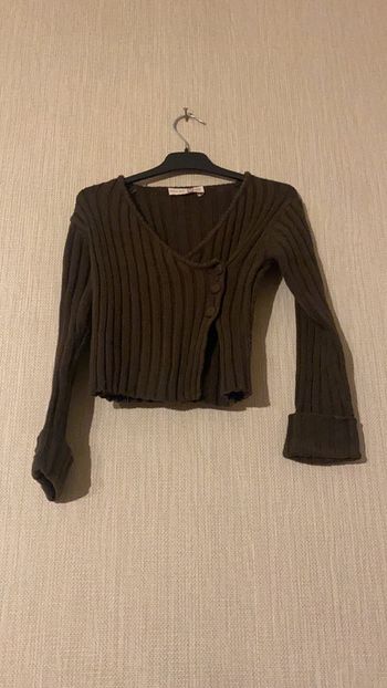 Pull Tape à l’œil