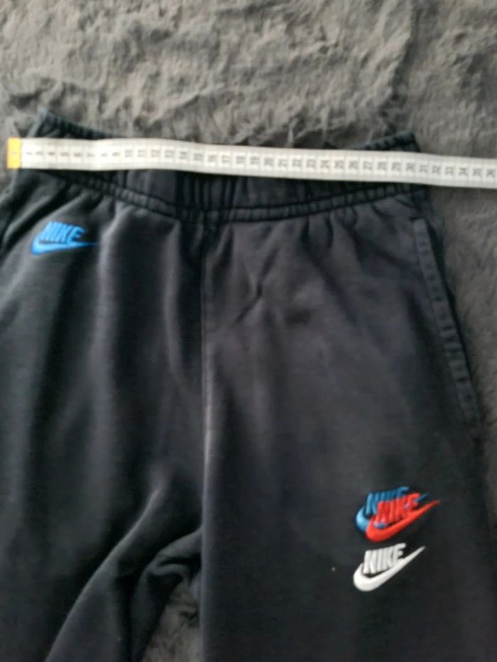 Jogging Nike noir, XS Hommes - photo numéro 10