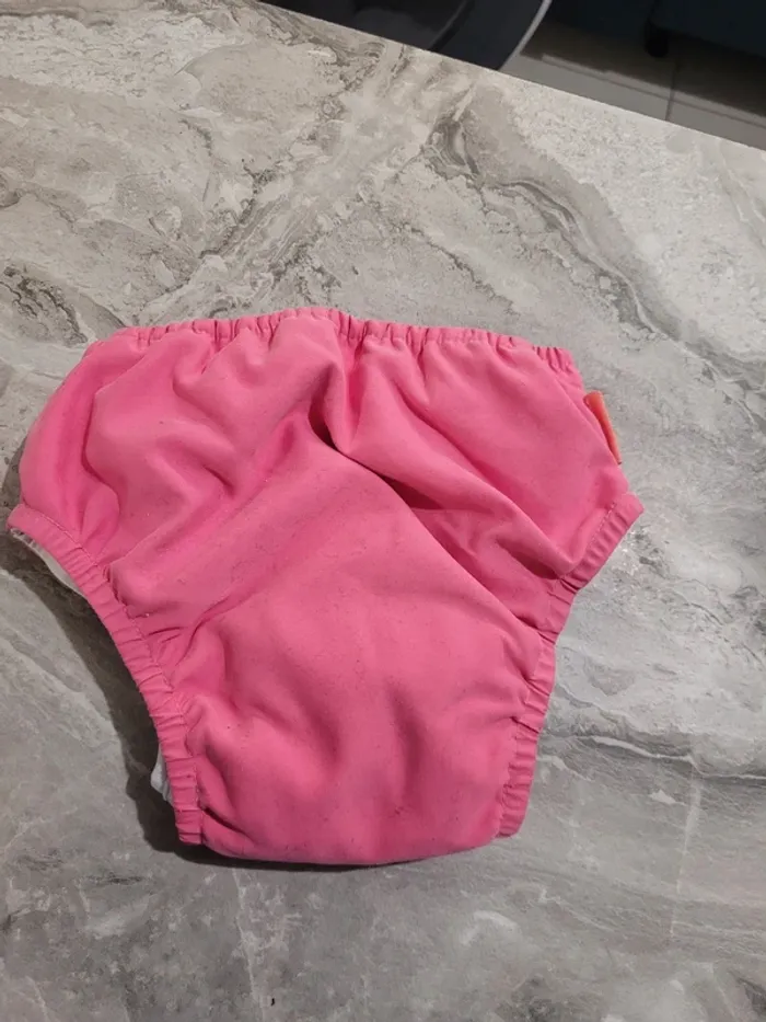 Maillot de bain rainette - photo numéro 2