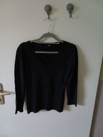 Pull