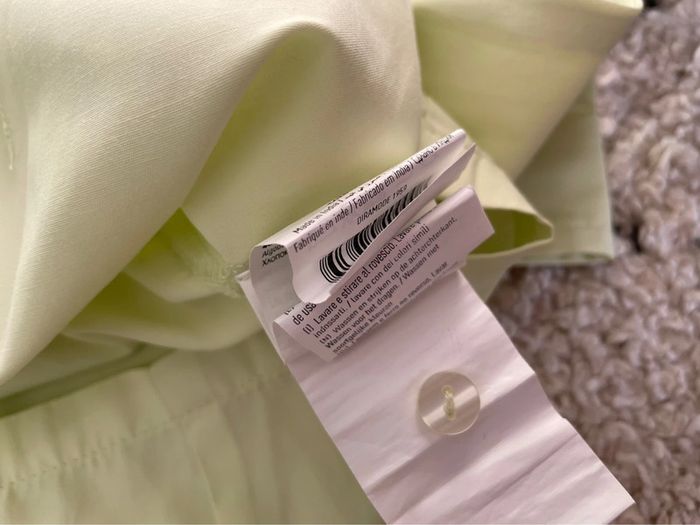 Chemise Pimkie - photo numéro 7