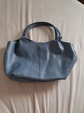 Sac fourré tout