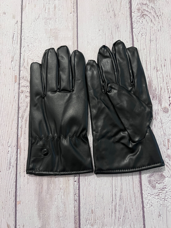 Gants thermiques 