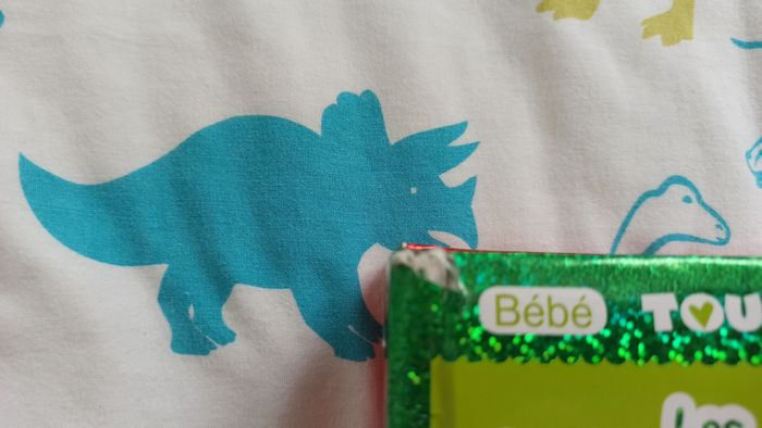 Lot livres Touche à tout - photo numéro 10