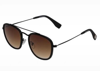 NEUF sous blister Lunettes Soleil UV3 Converse All Star