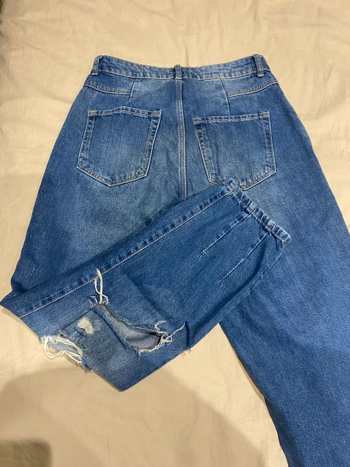 Jeans - photo numéro 2