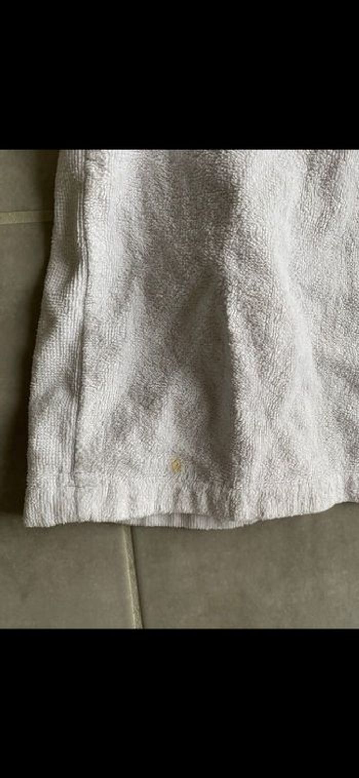 Peignoir Orchestra fille 4 ans - photo numéro 9