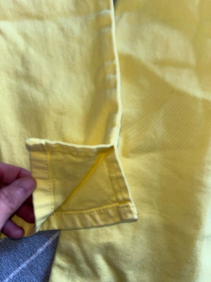 Pantalon - photo numéro 6