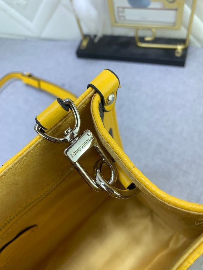 Louis Vuitton OnTheGo 45659 - photo numéro 7