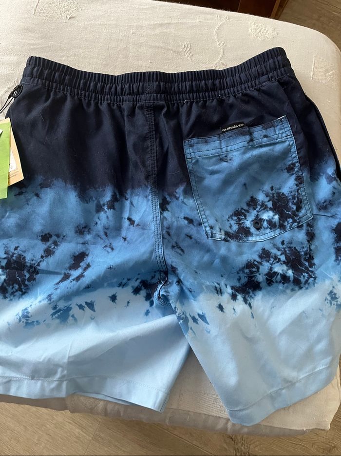 Short de bain - photo numéro 2
