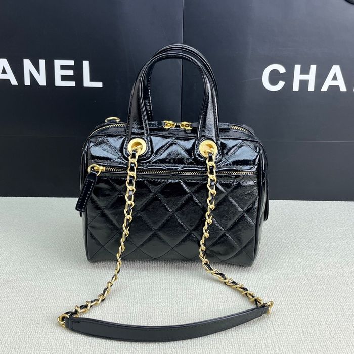 Chanel 25A  6685 - photo numéro 2