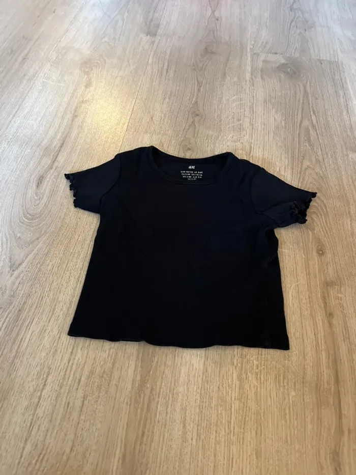 Lot de vêtements - photo numéro 8