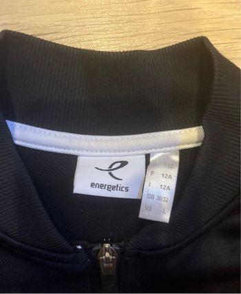 Gilet