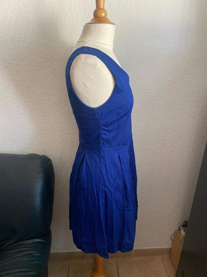 Robe T38-40 - photo numéro 7