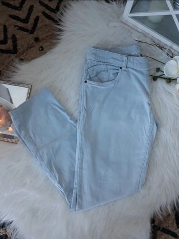 Pantalon d'été Taille XL🌿💝