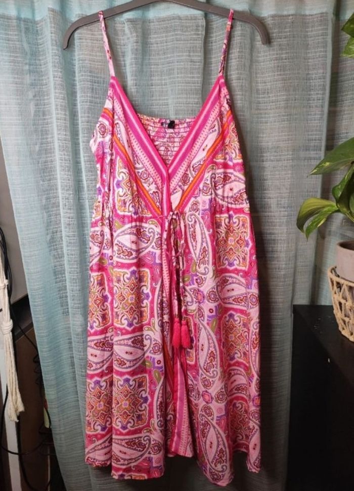 Haut taille 46 - photo numéro 2