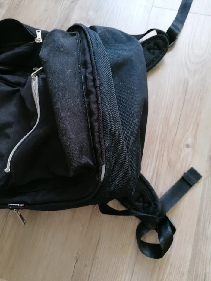 Cartable - photo numéro 7