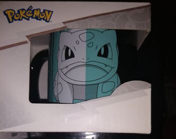 Pokémon