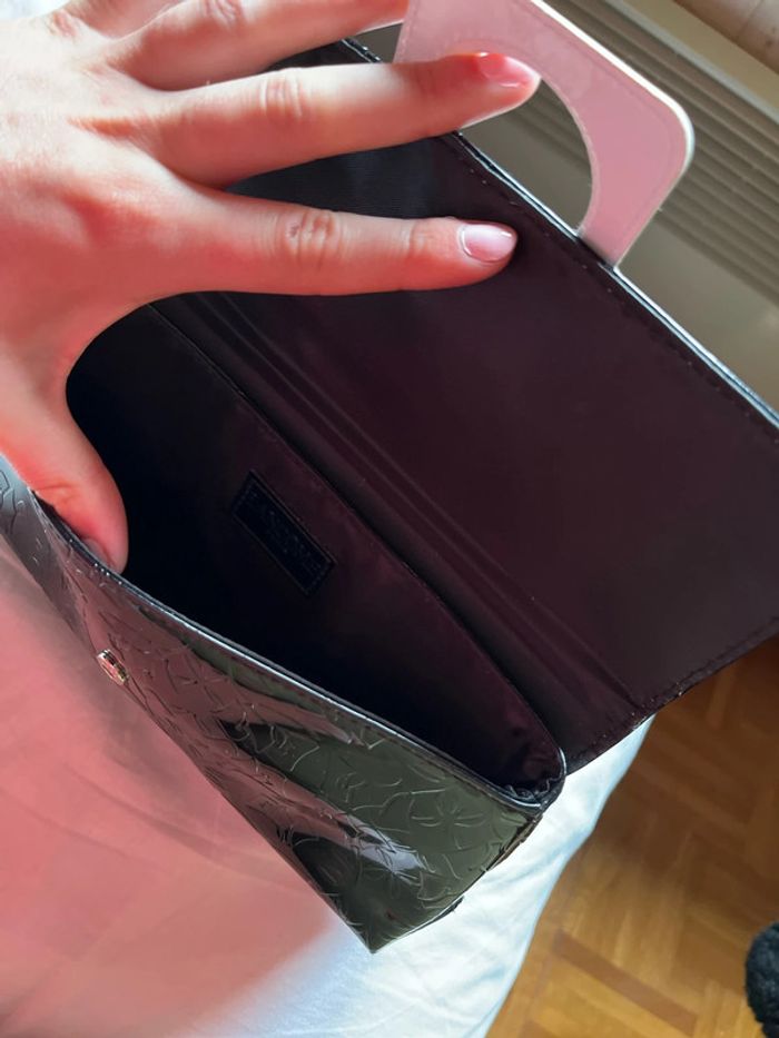 Pochette Lancôme - photo numéro 3