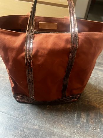 Sac cabas Vanessa Bruno
