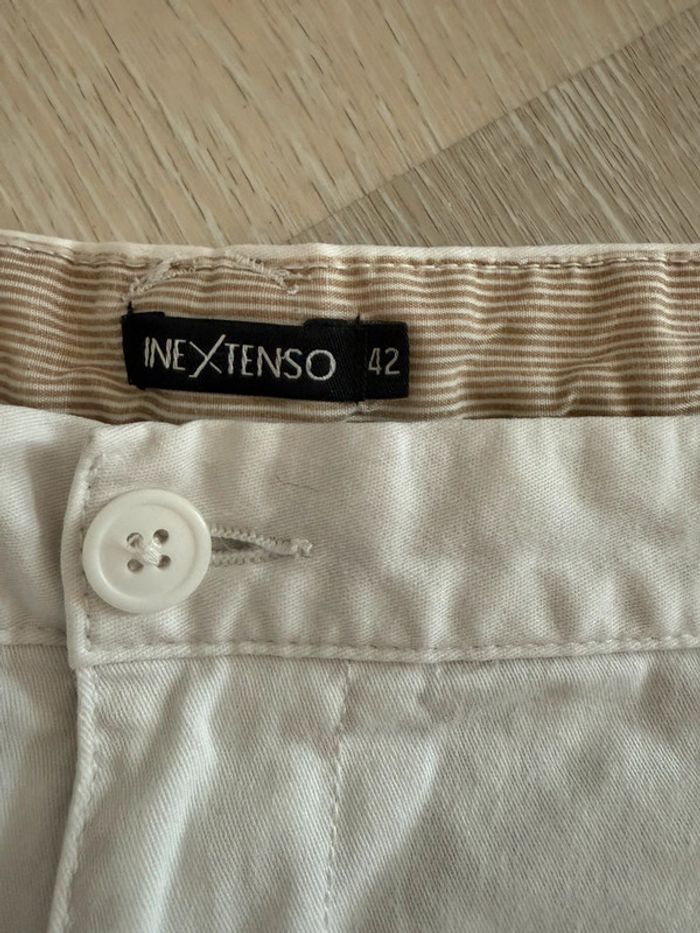 Short - photo numéro 3