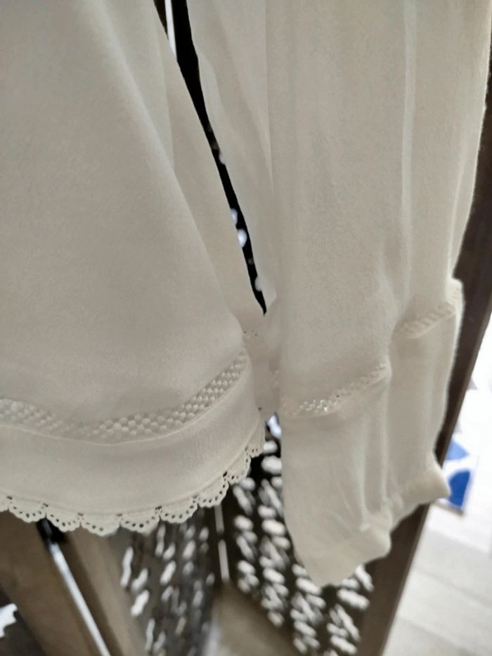 Blouse Pimkie - photo numéro 6