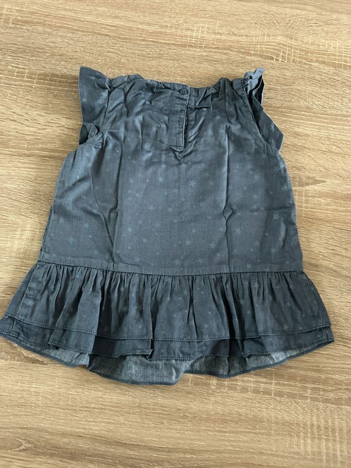 Ensemble - 24 mois - photo numéro 7