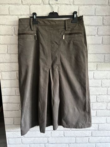 Jupe  Marella taille 38
