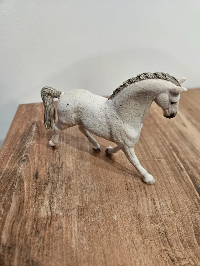 Cheval Schleich - photo numéro 2