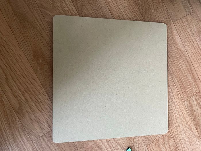 Puzzle Zoologie Montessori: la cigale - photo numéro 5