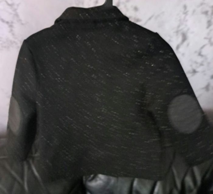 Veste costume/ ceremonie IKKS 18M - photo numéro 2