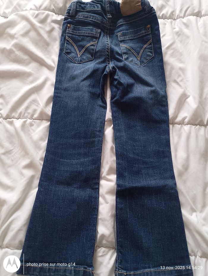 Pantalon - photo numéro 2