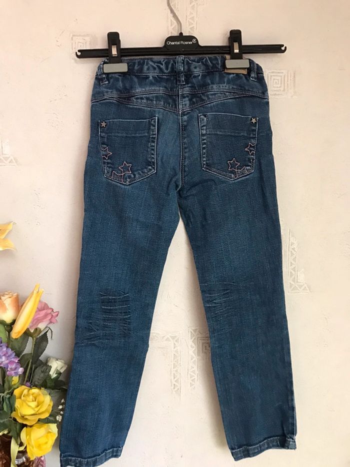 Jean Verbaudet - photo numéro 2