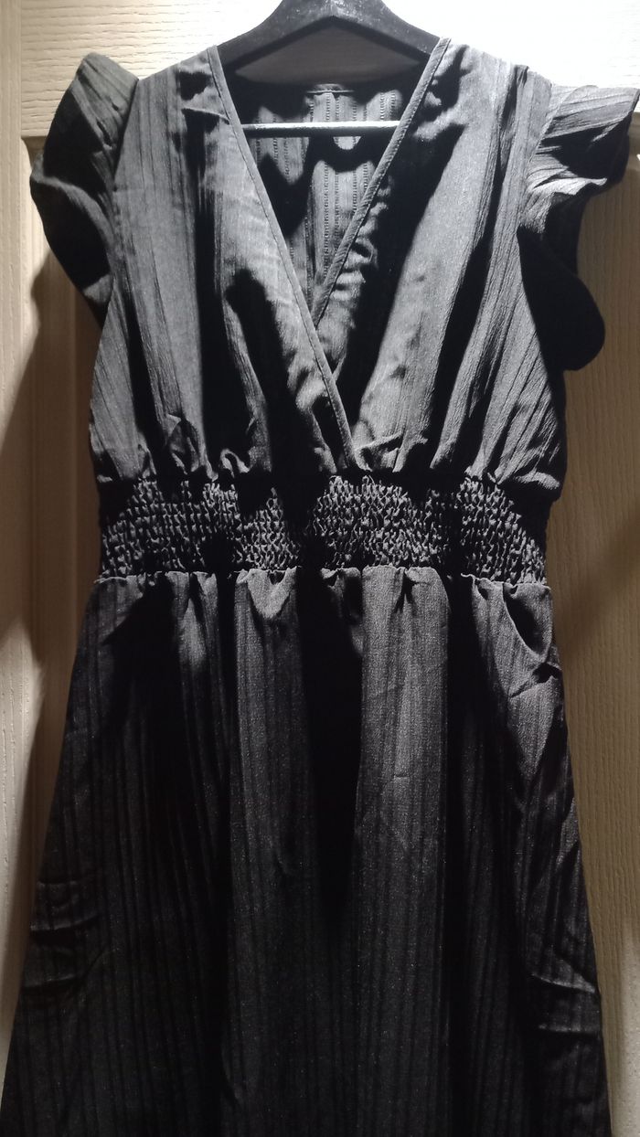 Robe femme - photo numéro 6