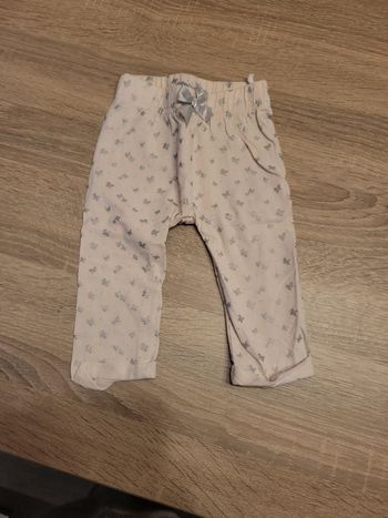 Legging