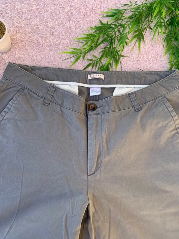 pantalon - photo numéro 5