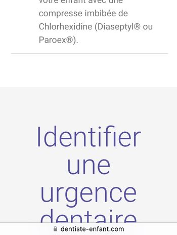 Lot habits neufs de marque