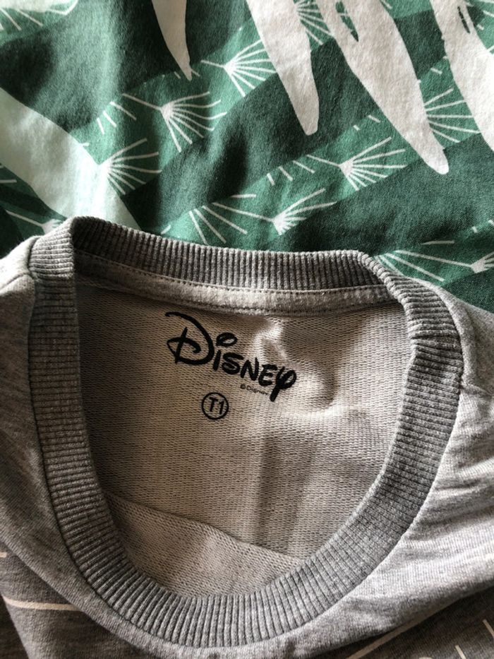 Pull Mickey - photo numéro 5