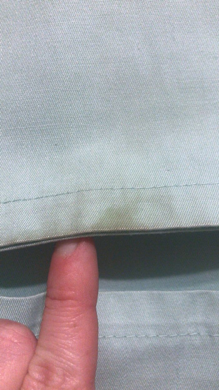 Blouse - photo numéro 4