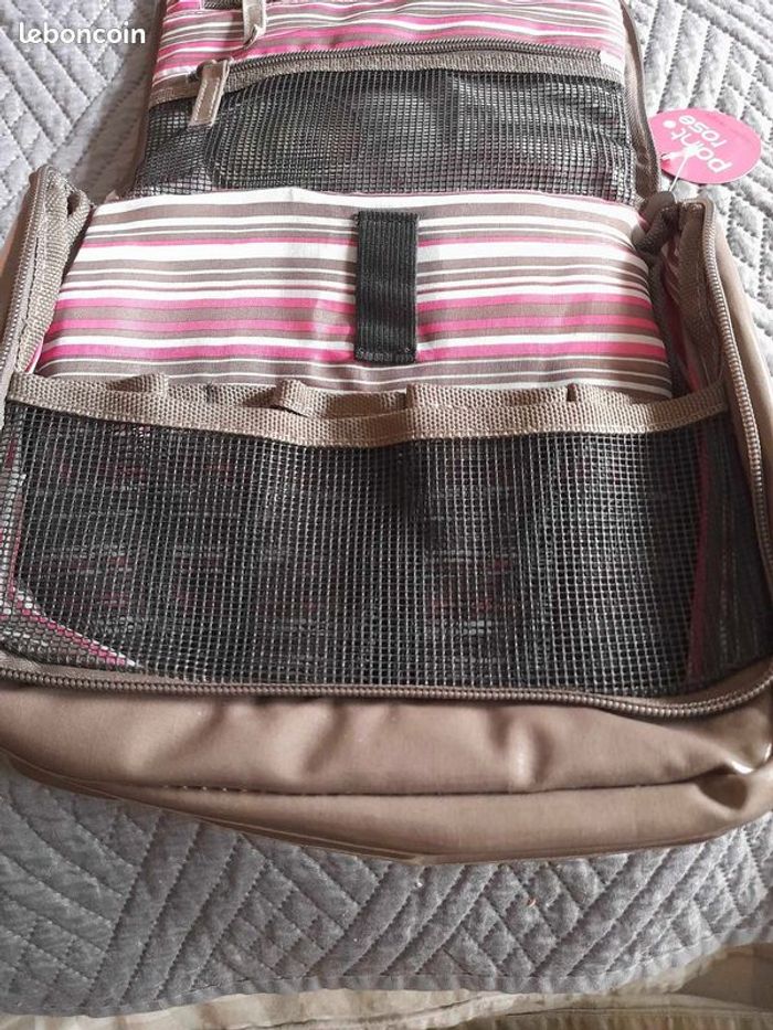 trousse - photo numéro 3