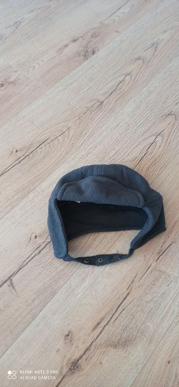 Bonnet okaidi 4 ans