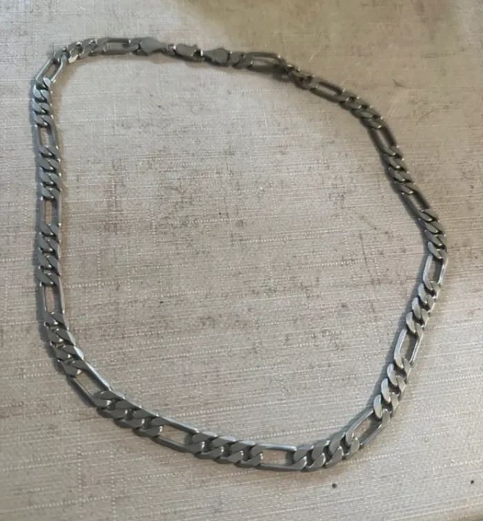 Bijoux homme