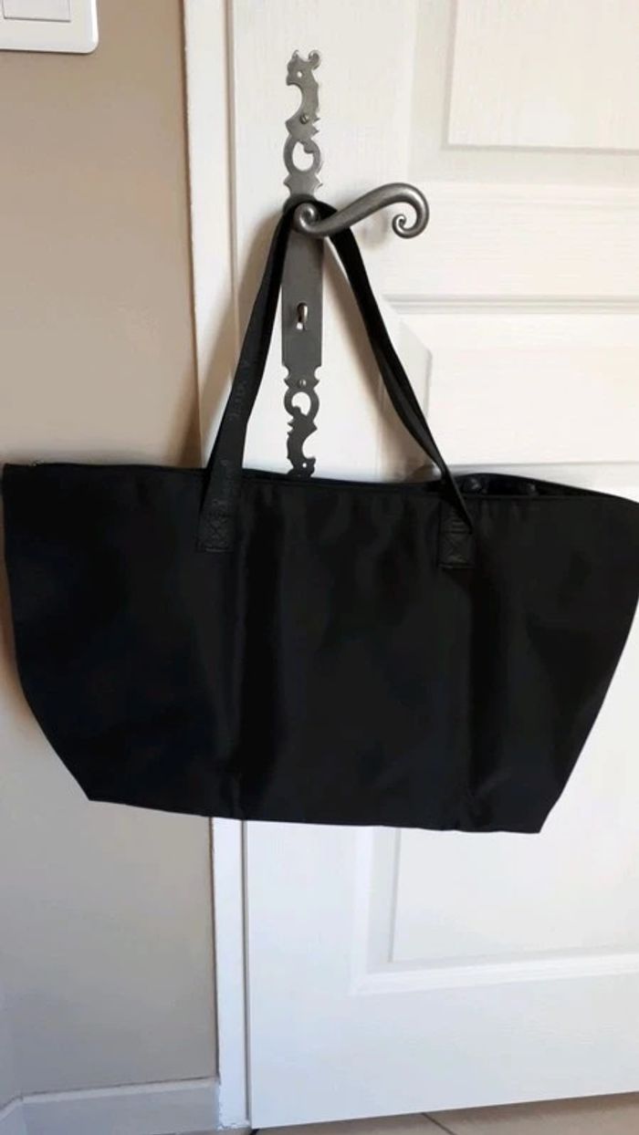 Sac de voyage Little Marcel - photo numéro 4