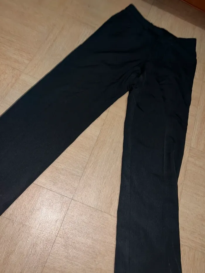 Pantalon Hugo Boss - photo numéro 7