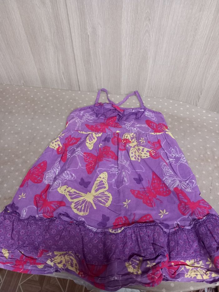 Robe
