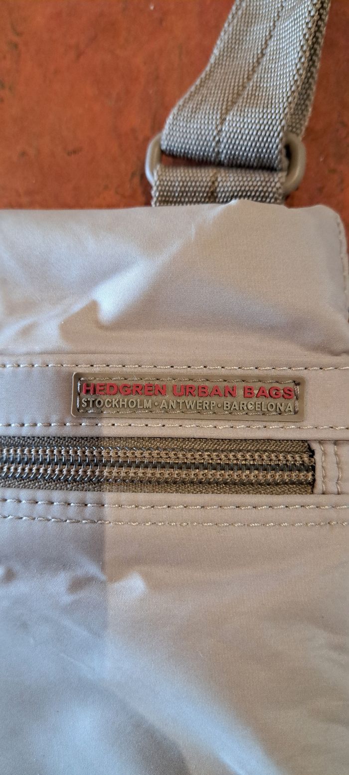 Sacoche - photo numéro 2