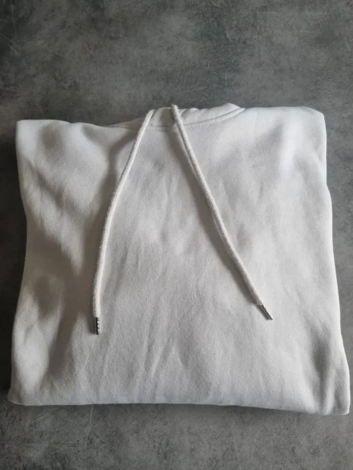 Sweat Tex - photo numéro 8