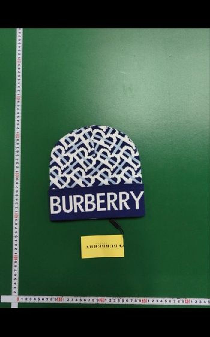 Bonnet homme - photo numéro 8