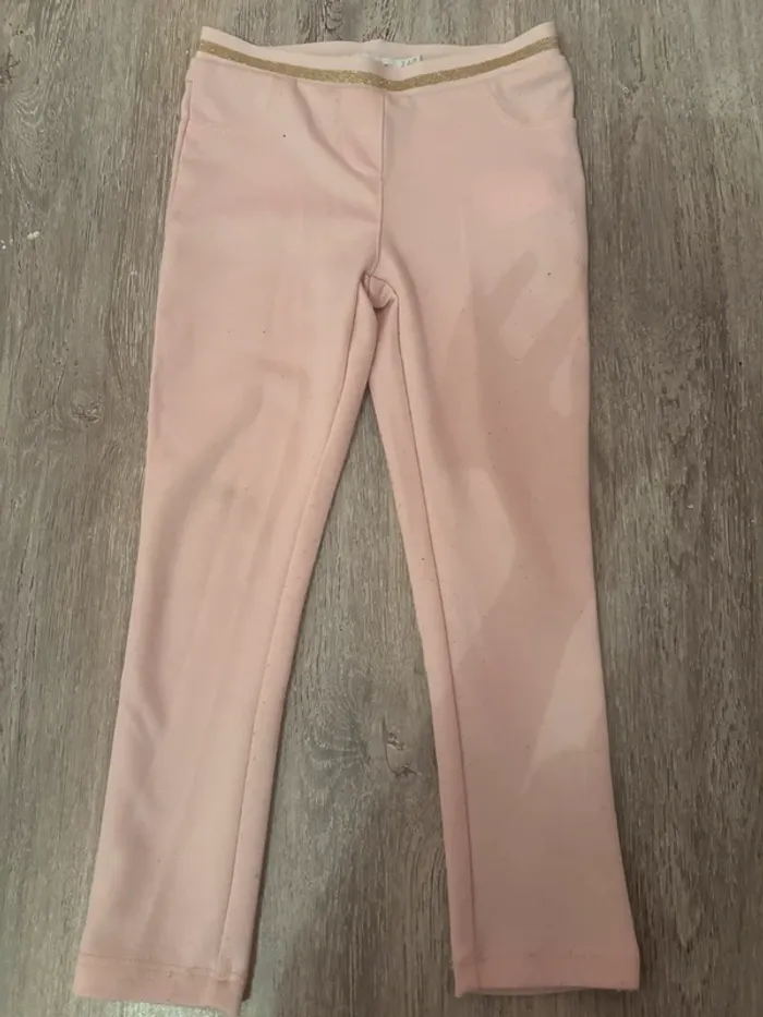 Pantalon - photo numéro 4